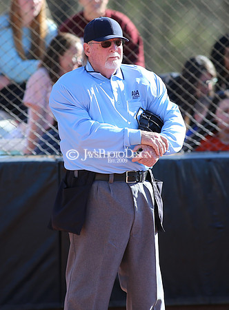 Bauxite @ Malvern 4-1-22_Manning_0055