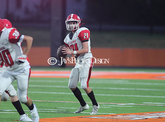 Glen Rose @ Malvern Jr. High 9-5-24_JWM_0294