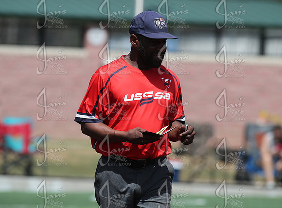 Hot Springs Nationals vs. Texarkana Sticks 9U 3-30-25_JWM_0219