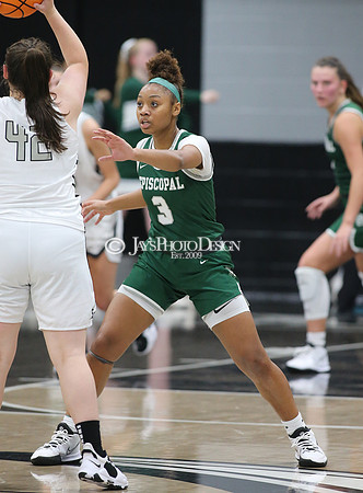 Episcopal @ Bauxite Sr. Girls 11-9-21_JWM_0265