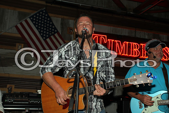 Midnight Hurricanes (Timbers) 8-22-2015 (©Justin Manning) JWM_0124
