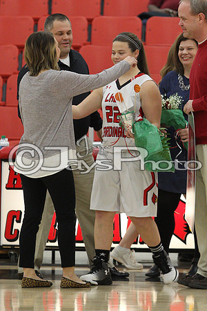 Gurdon @ Harmony Grove Girls 2-3-17_JWM00064