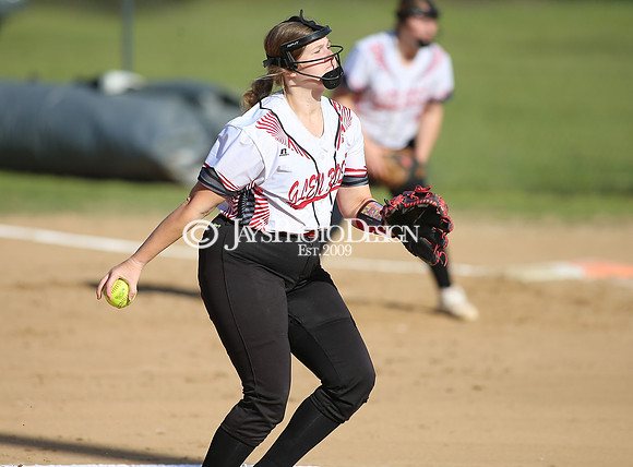 Ashdown @ Glen Rose 4-19-22_Manning_0174