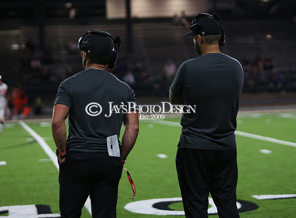 Glen Rose @ Malvern Jr. High 9-5-24_JWM_0670