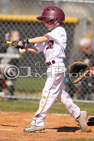 Benton Panthers vs. White Hall Dominators 2-27-16 JWM_0184