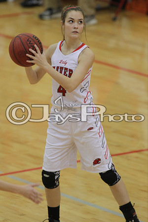 Harmony Grove @ Glen Rose Senior Girls 1-8-2016 (©Justin Manning) JWM_0215