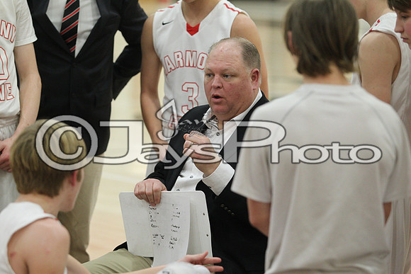 Gurdon @ Harmony Grove Boys 2-3-17_JWM00143