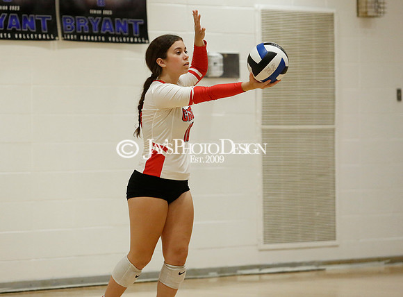 Cabot @ Bryant 9-15-22_JWM_0694