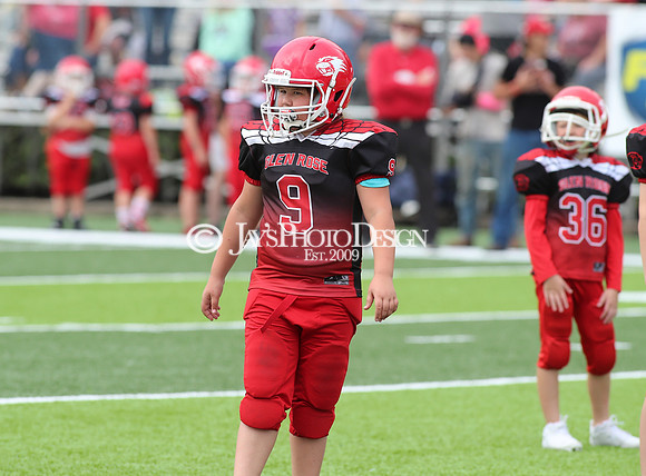 Glen Rose @ Harmony Grove 4th Grade 9-14-24_JWM_0337