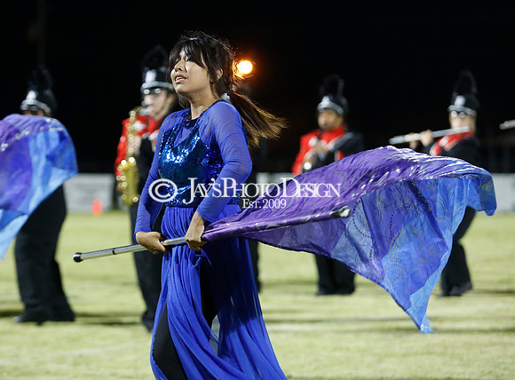 Horatio @ Smackover 10-14-22_JWM_0139