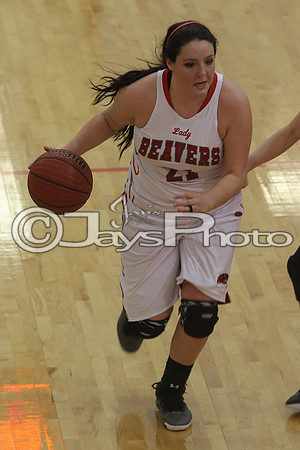 Harmony Grove @ Glen Rose Senior Girls 1-8-2016 (©Justin Manning) JWM_0178