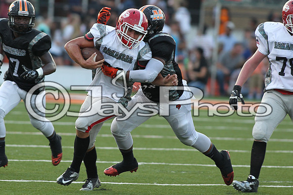 Glen Rose @ Malvern 9-4-2015 (©Justin Manning) JWM_0195