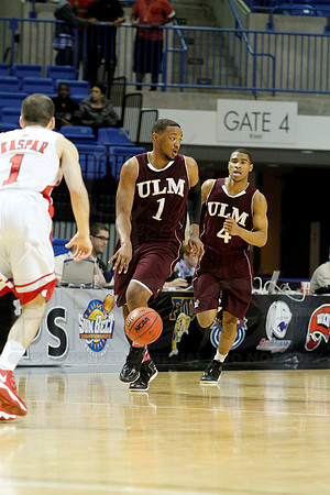 WKU vs. UL-Monroe Men's JWM0247 (©Justin Manning)