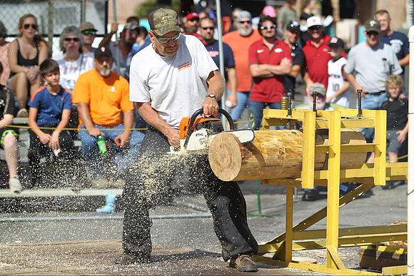 Timberfest 10-7-17_JWM00771