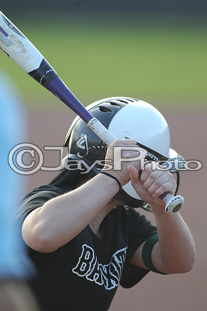 Glen Rose @ Bauxite Softball 3-17-16_JWM_204