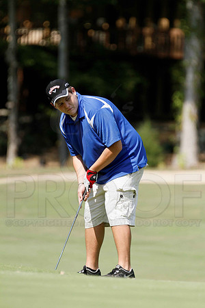 Cortez Golf Course (Hot Springs Village) 8-14-12 102(Justin Manning)