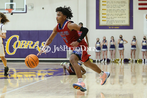 Arkadelphia @ Fountain Lake 1-19-21_JWM1350