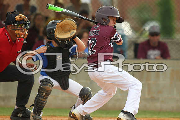 Benton vs. Clark County 6-27-16_JWM_0132