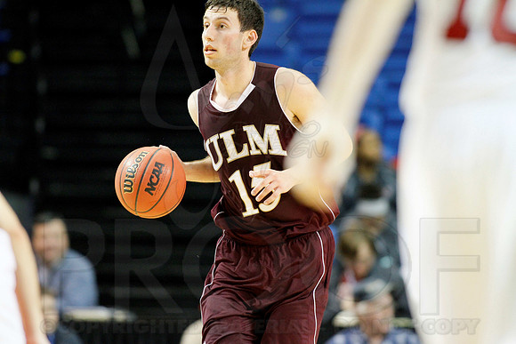 WKU vs. UL-Monroe Men's JWM0311 (©Justin Manning)
