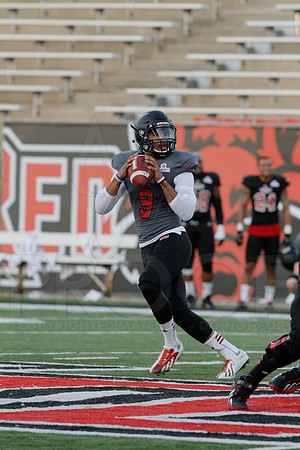 AState Spring Game 4-18-2014 (© Justin Manning) JWM_0400