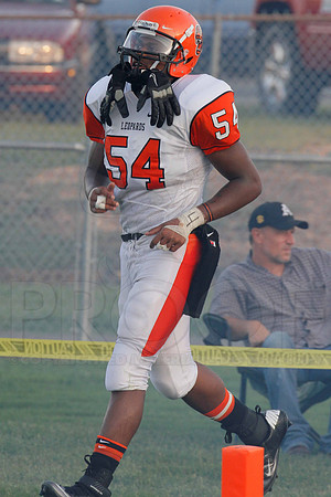 Glen Rose @ Malvern 9-3-12 (Justin Manning)214