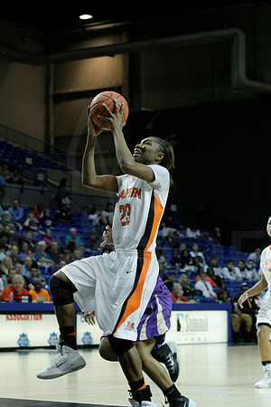 Malvern vs. CAC 4A Girls State Finals 3-13-2014 (© Justin Manning) JWM_0209