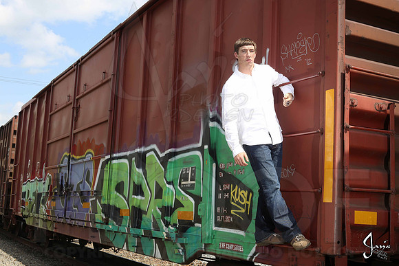 Collin & Makayla Senior pics 4-14-13 (© Justin Manning) JWM0232