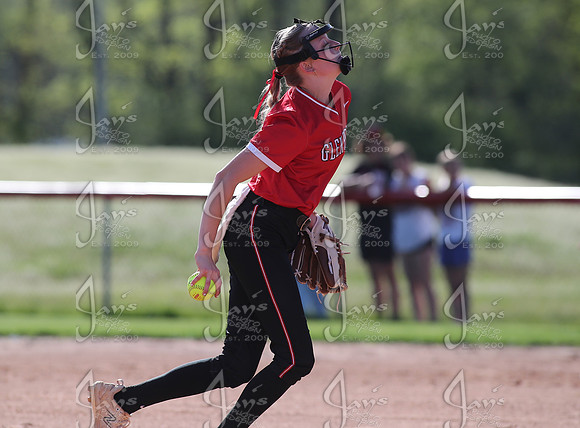 Mayflower @ Glen Rose 4-10-25_JWM_0194