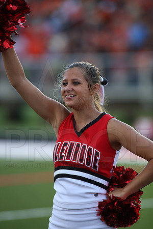 Malvern @ Glen Rose 9-5-2014 (©Justin Manning) JWM_135