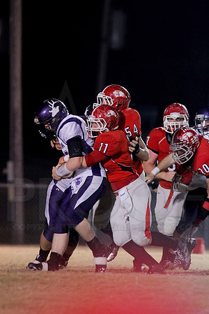 Elkins @ Glen Rose 11-9-12 (Justin Manning)0244