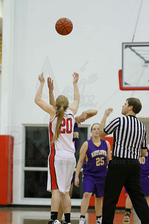 Homecoming-163