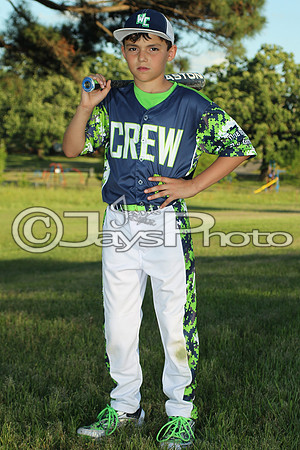 Wrecking Crew (Baseball)_JWM_0139