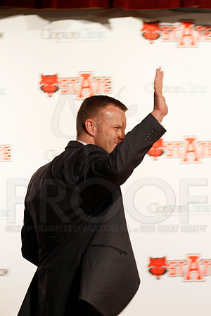 ASU Coach Press Conference 12-12-120010