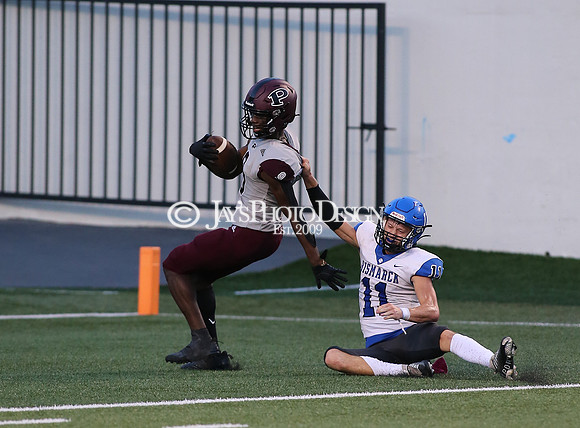 Bismarck vs. Prescott 8-23-22_JWM_0583