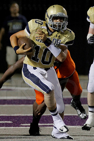 SC vs. Warren at UCA 8-27-12 (Justin Manning)156