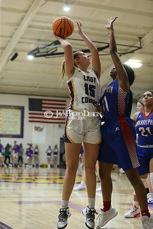 Arkadelphia @ Fountain Lake 1-19-21_JWM0228