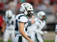 Episcopal @ Cutter Morning Star (Scrimmage) 8-19-25_JWM_0024