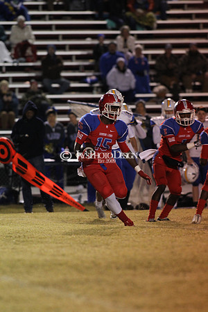 Valley View @ LR McClellan 11-9-18_JWM_0073