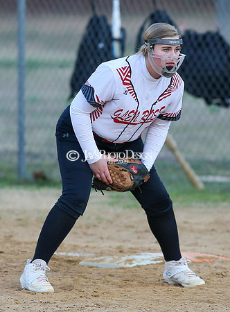 Prescott @ Glen Rose softball 3-7-22_JWM_0450