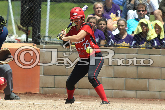 Harding Academy vs. Harmony Grove (3A Regionals) 5-5-17_JWM00491
