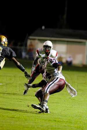 Fordyce @ Rison 8-31-12 (Justin Manning)255