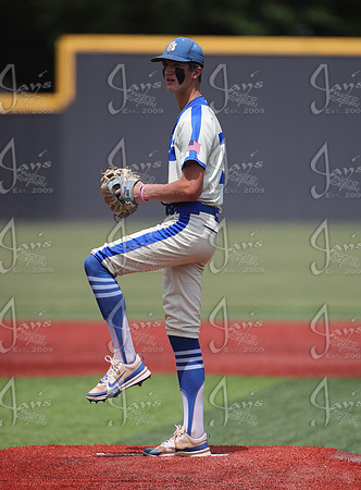 Taylor vs. St. Joseph (AAA 1A State Final) 5-22-25_JWM_0568