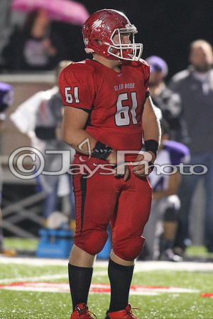 Centerpoint @ Glen Rose (Homecoming) 10-23-2015 (©Justin Manning) JWM_0488