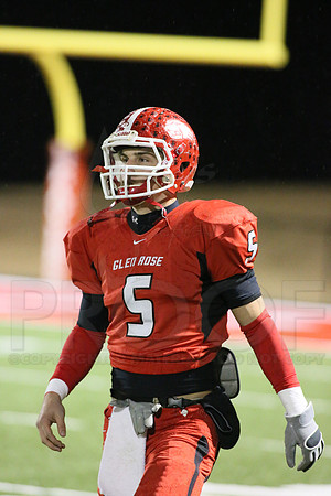 Smackover @ Glen Rose 12-13-13 (©Justin Manning) JWM_0017