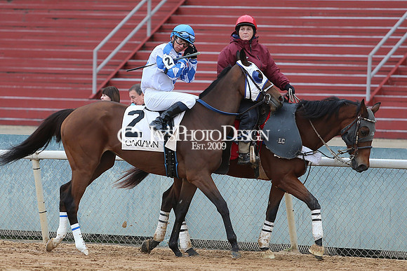 z220109_Races at Oaklawn_JWM_0157