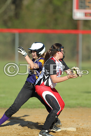 Fountain Lake @ Glen Rose softball 3-14-16_JWM_031