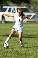 Estem @ Episcopal Girls Soccer 5-5-17_JWM00022