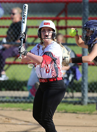 Ashdown @ Glen Rose 4-19-22_Manning_0168