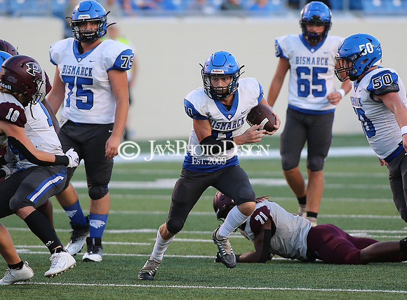 Bismarck vs. Prescott 8-23-22_JWM_0380