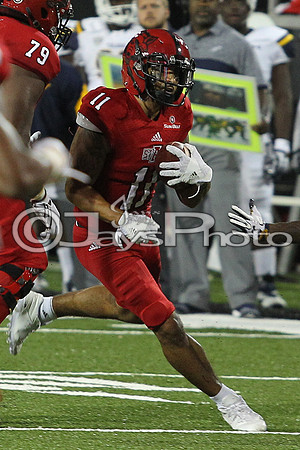Toledo @ Arkansas State 9-2-16_JWM_2168